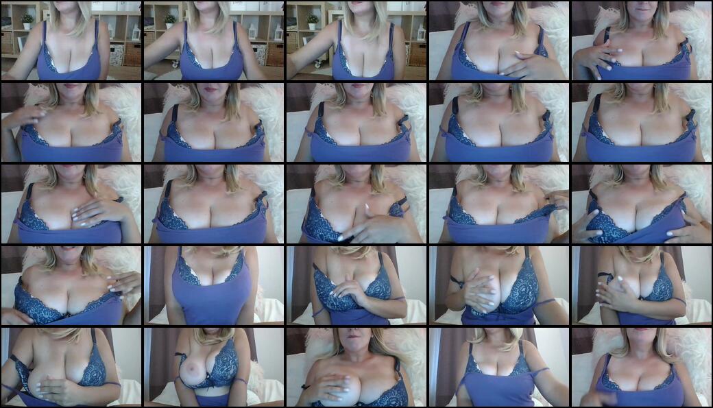 Danahotmilf Webcam 2024-07-17