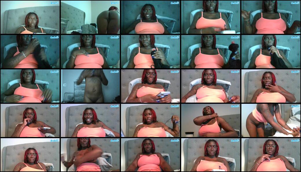 Darkbrownin14 Webcam 2024-07-17