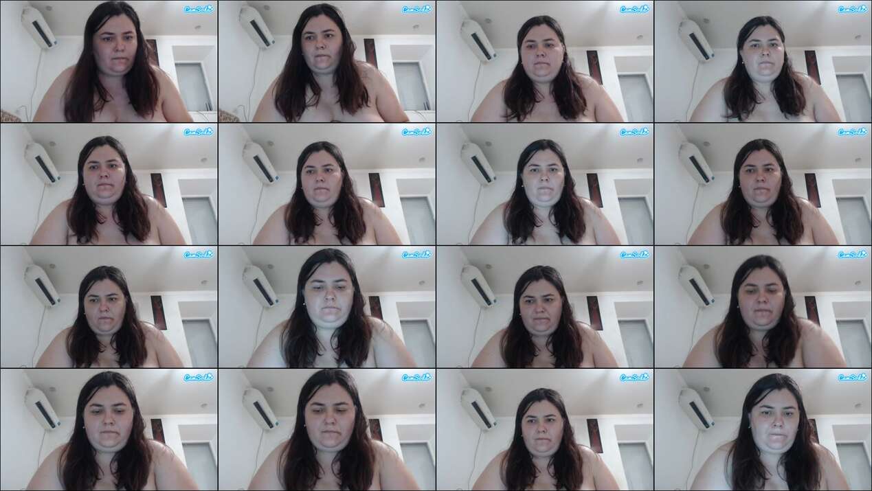 Dirtylizarich Webcam 2024-07-17