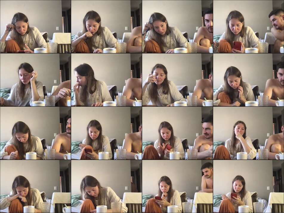 Jonymarta Webcam 2024-07-17