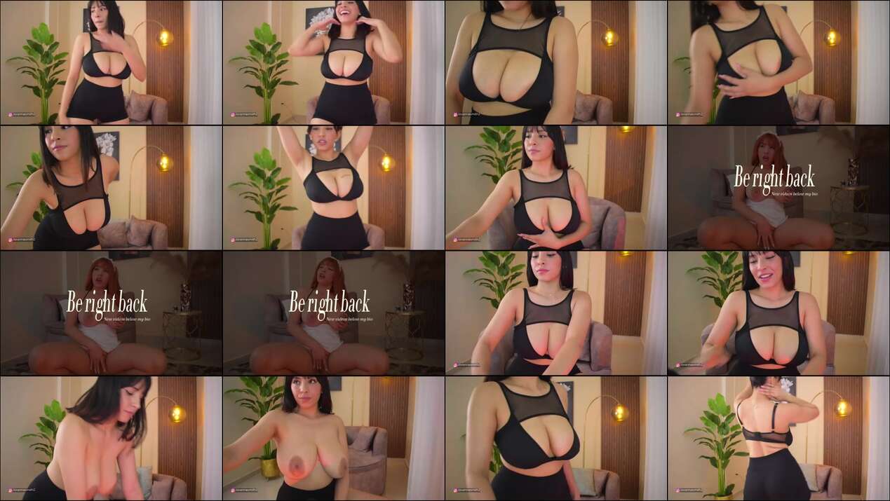 Jovanna_smith Webcam 2024-07-17