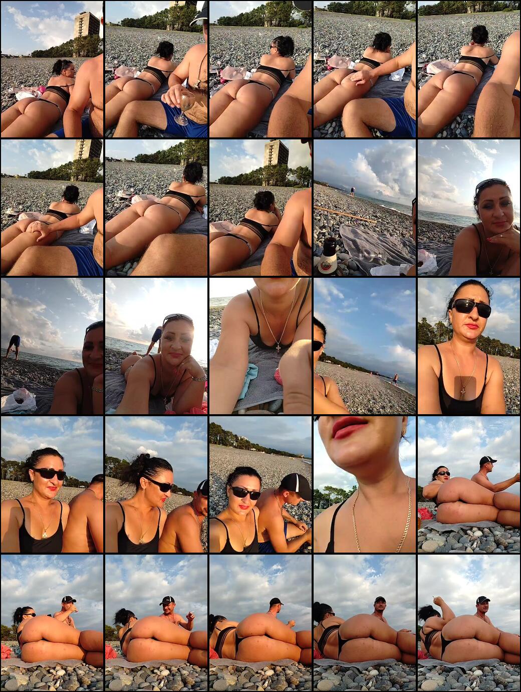 KissMyAss Webcam 2024-07-17