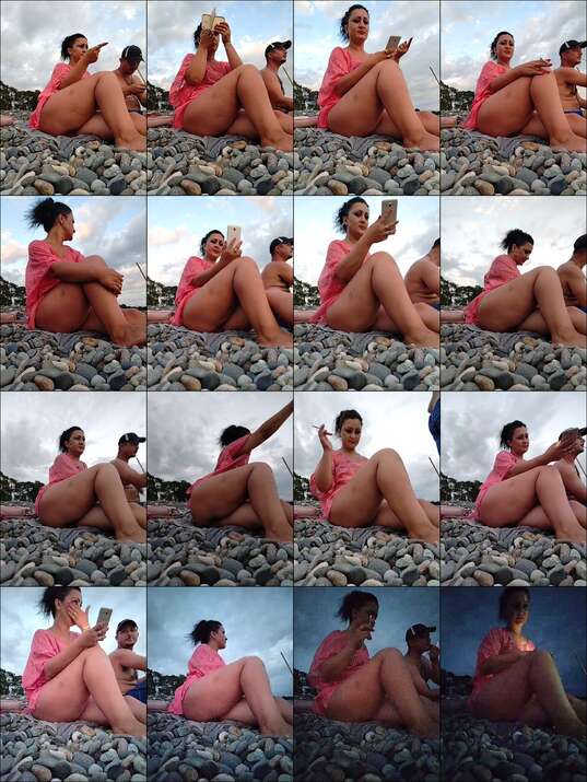 KissMyAss Webcam 2024-07-17