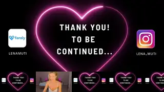 Lenamuti Webcam 2024-07-17