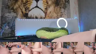 Sex_zombie Webcam 2024-07-17