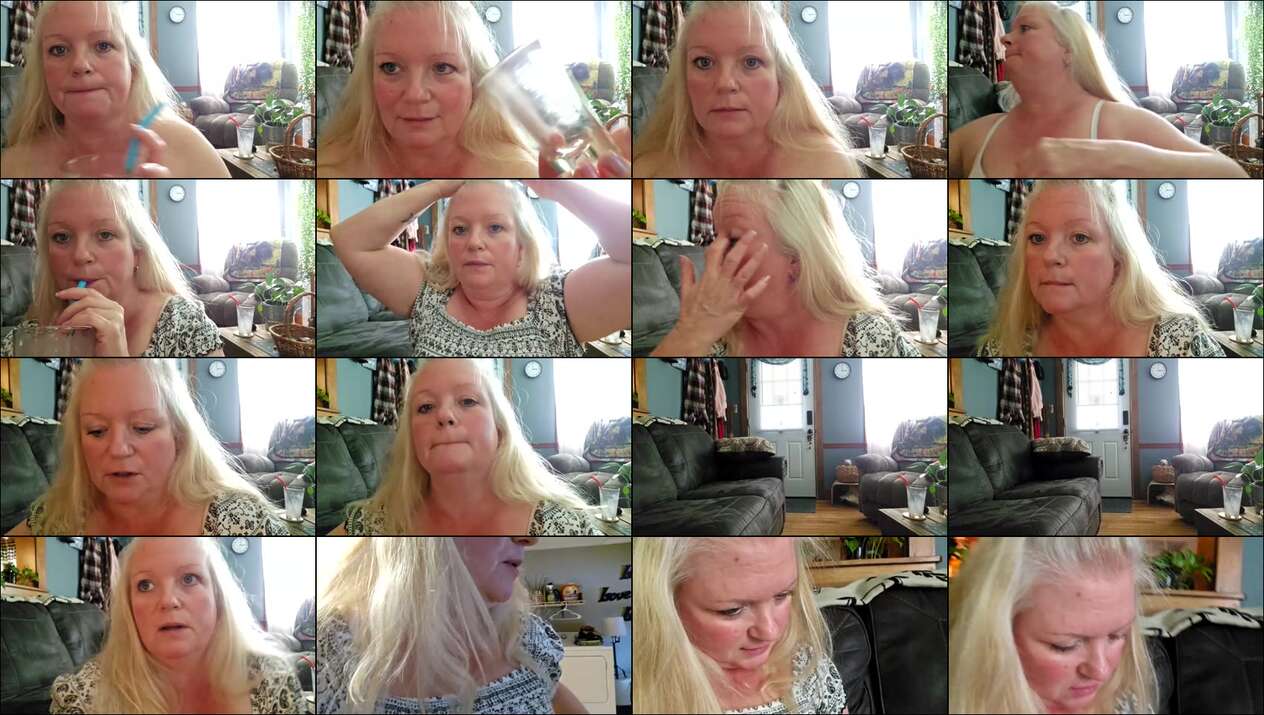 Thanks4cumming24 Webcam 2024-07-17