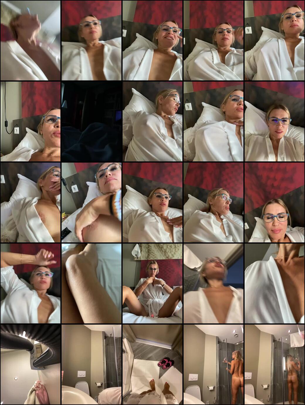Lisa1225 Webcam 2024-07-18