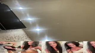 Miamimur Webcam 2024-07-18
