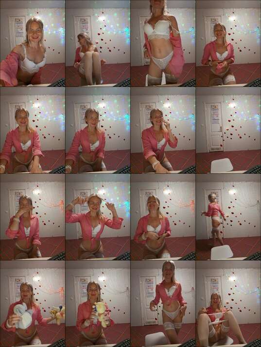 Miss-1m Webcam 2024-07-18