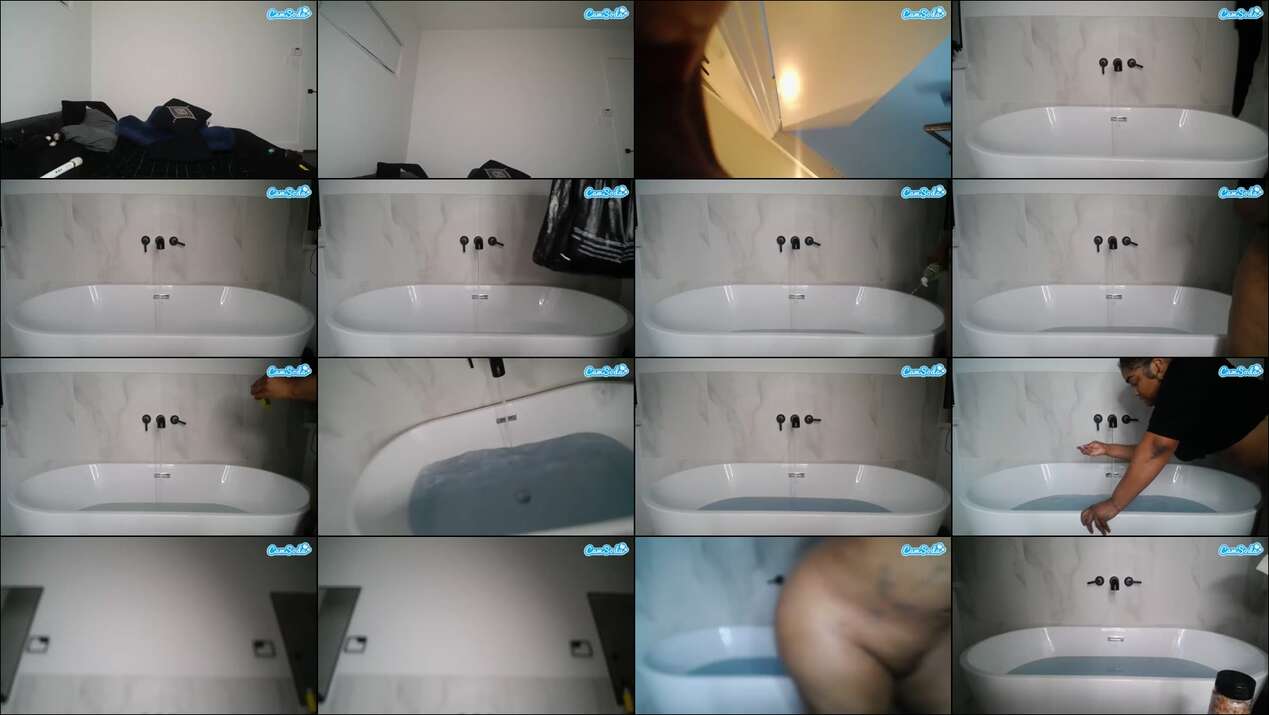 Misszylahd Webcam 2024-07-18