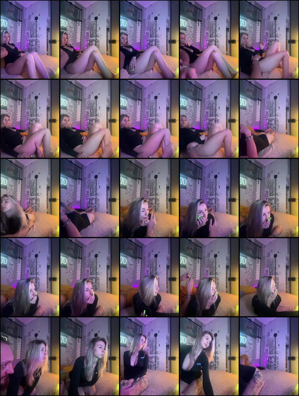 NIKI7377 Webcam 2024-07-18