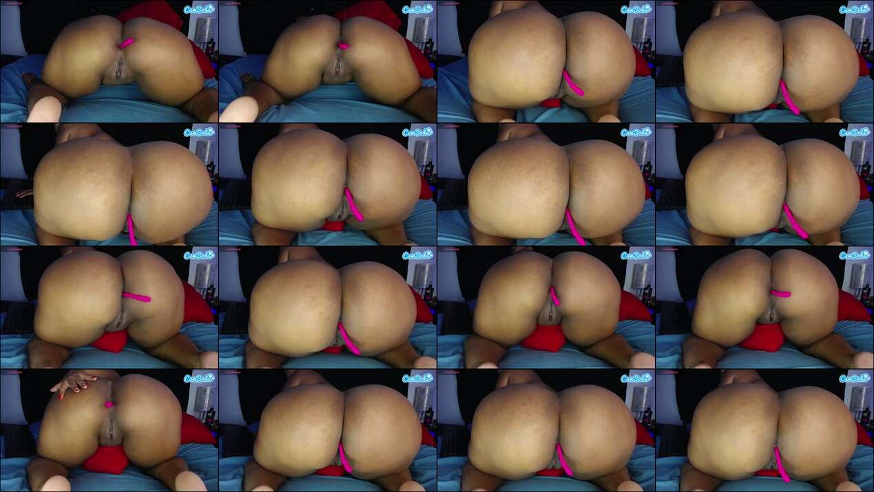 Tamaraa-fulkers Webcam 2024-07-18