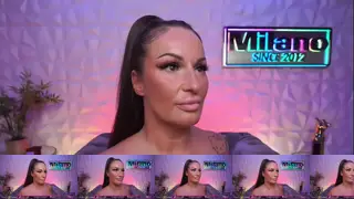 Tamaramilano Webcam 2024-07-18