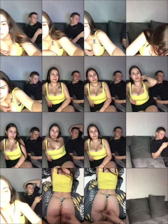 -Dope-Sativa- Webcam 2024-07-19