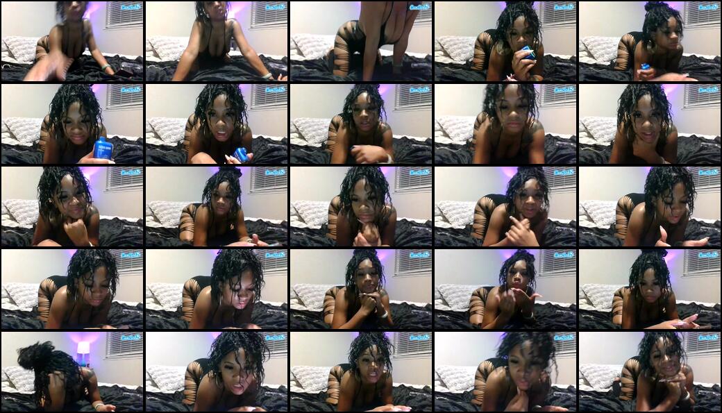 Honeylove92 Webcam 2024-07-19