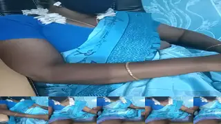 Tamil-hotwife Webcam 2024-07-19