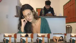 Tropicalhotassxx Webcam 2024-07-19