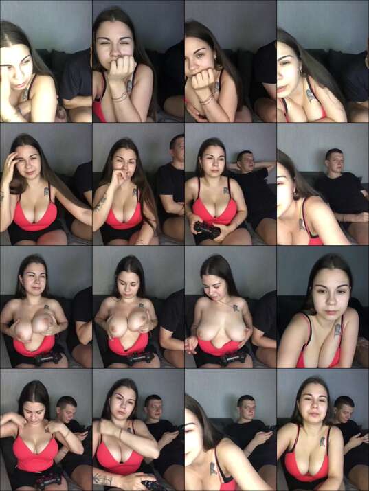 -Dope-Sativa- Webcam 2024-07-20