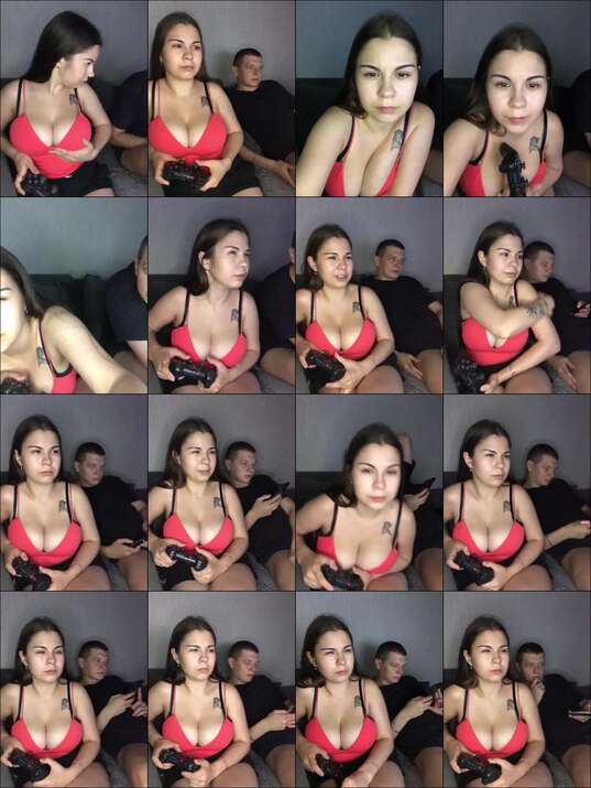 -Dope-Sativa- Webcam 2024-07-20