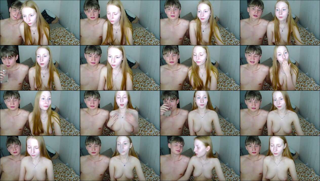 Lessyxjhony Webcam 2024-07-20