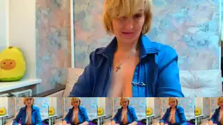 Lisasimsx Webcam 2024-07-20