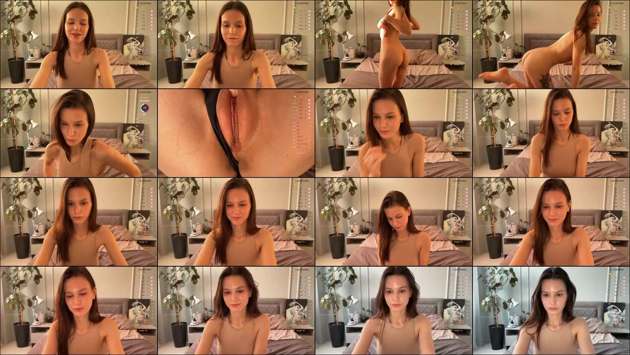 Yourher0in Webcam 2024-07-20