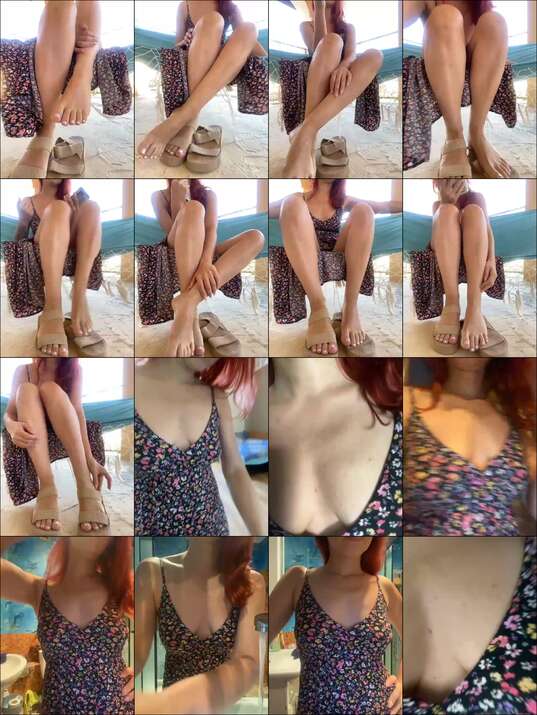 Cherry-Cola Webcam 2024-07-21