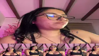 Saritahot_69 Webcam 2024-07-21