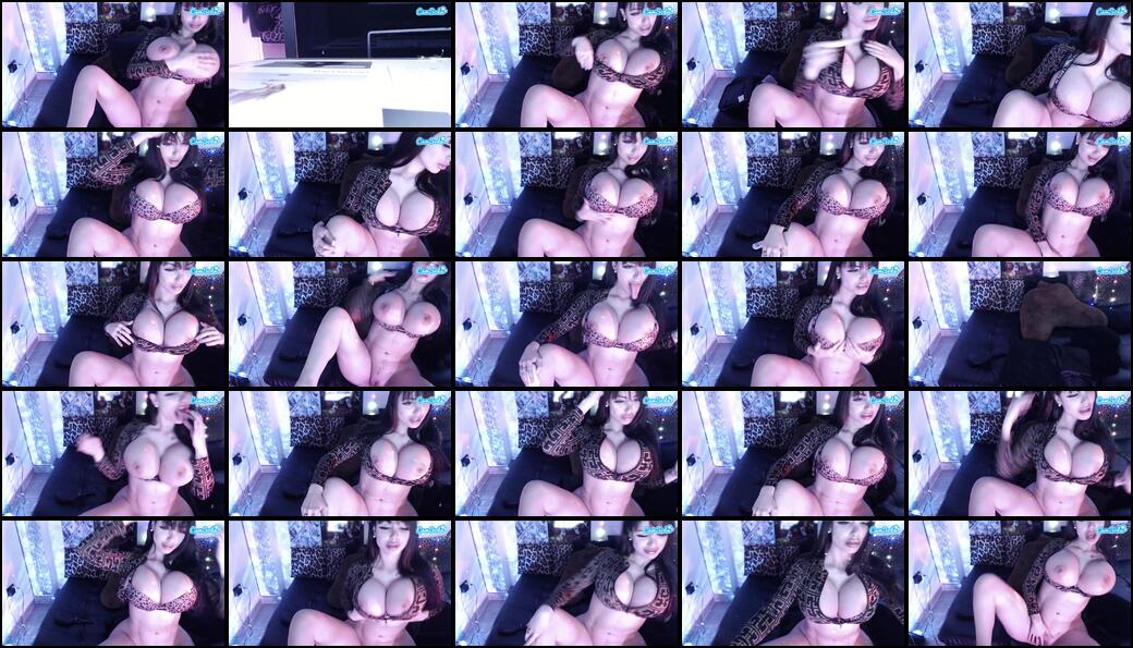 Sofianiix Webcam 2024-07-21