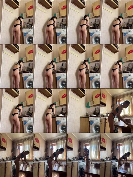 -Ameli- Webcam 2024-07-22