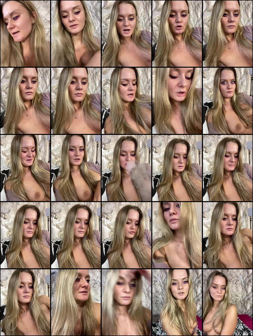 66wo99 Webcam 2024-07-22