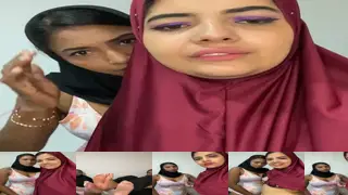 Arab_rainbow_girls Webcam 2024-07-22