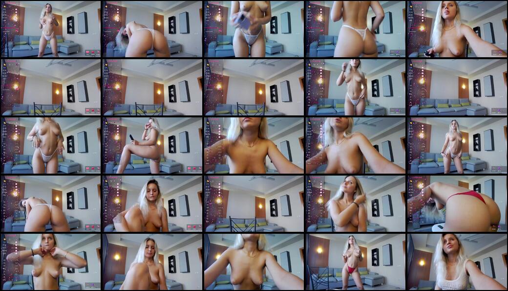 Brightrays__ Webcam 2024-07-22