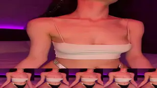 Butttfly Webcam 2024-07-22