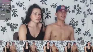 Couplee_cum Webcam 2024-07-22