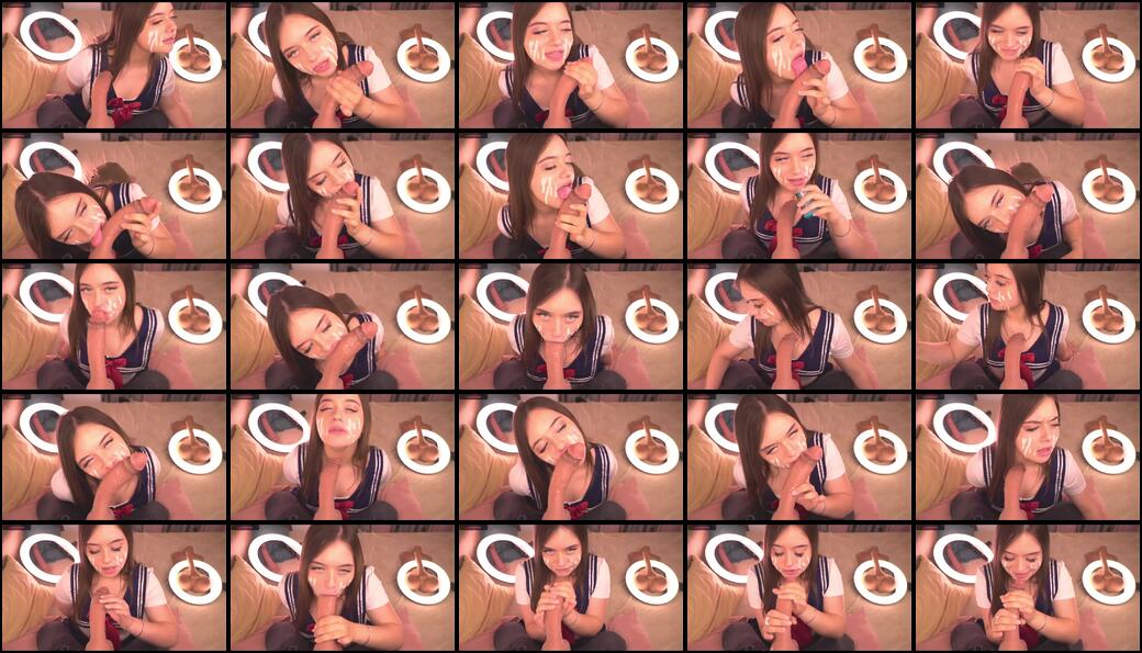Deepsouly Webcam 2024-07-22