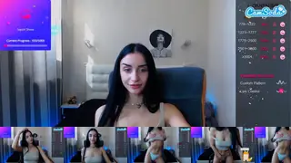 Emma-davis Webcam 2024-07-22