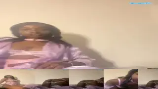 Iciibabii Webcam 2024-07-22