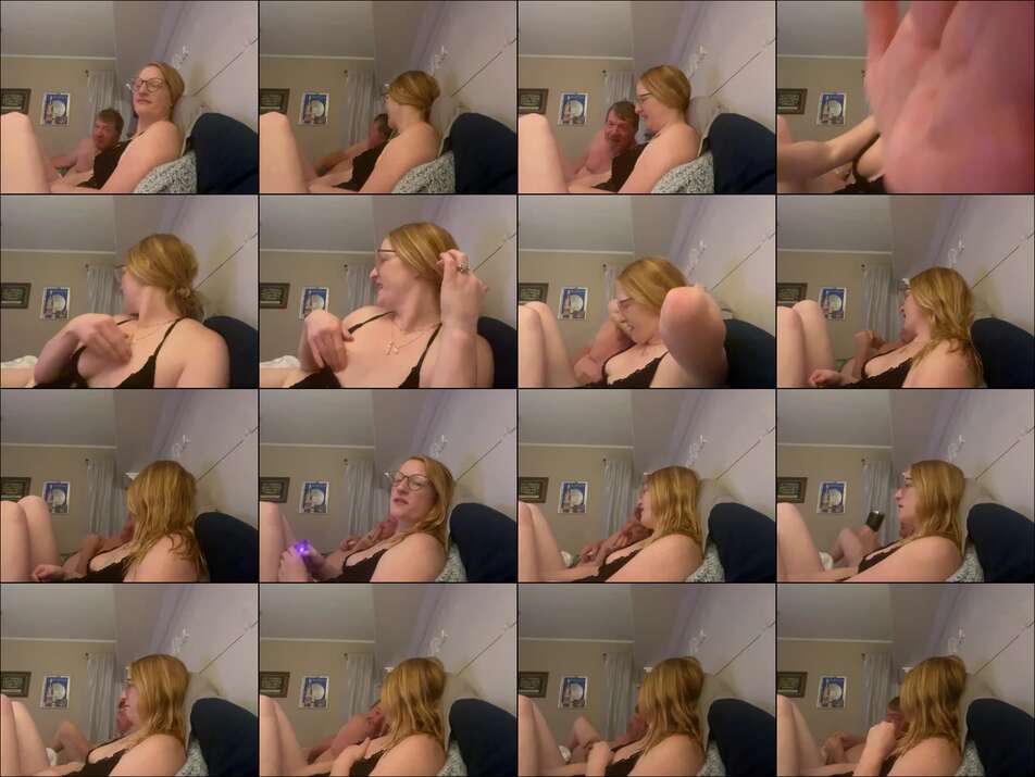 JNJ69 Webcam 2024-07-22