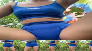 Lady-dee Webcam 2024-07-22