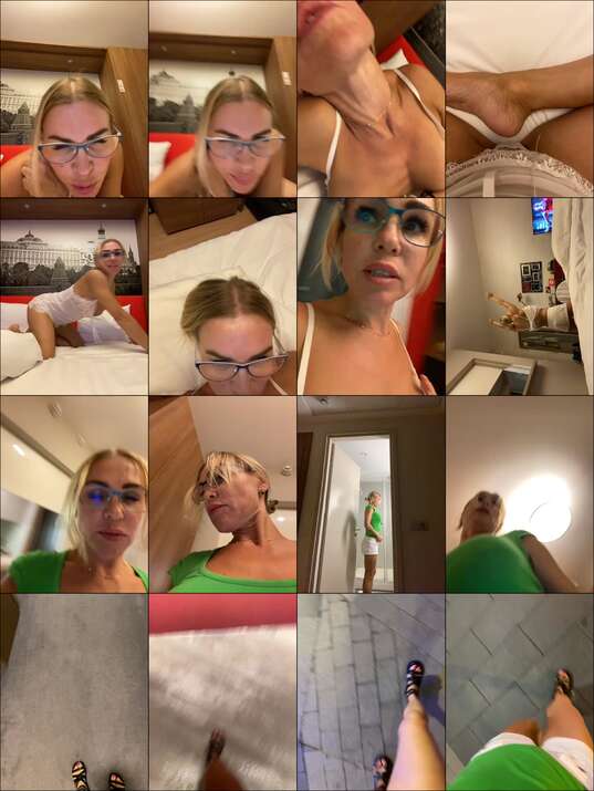 Lisa1225 Webcam 2024-07-22