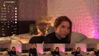 Mispopi Webcam 2024-07-22