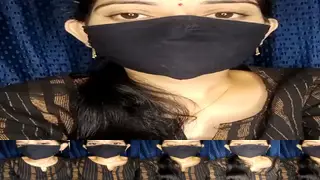 Pallavi-telugu Webcam 2024-07-22