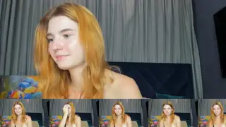 Roseblanche2k Webcam 2024-07-22