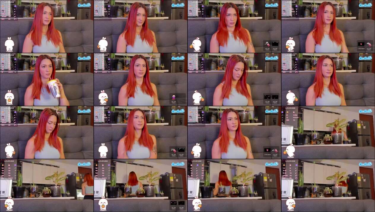 Amypond1 Webcam 2024-07-23