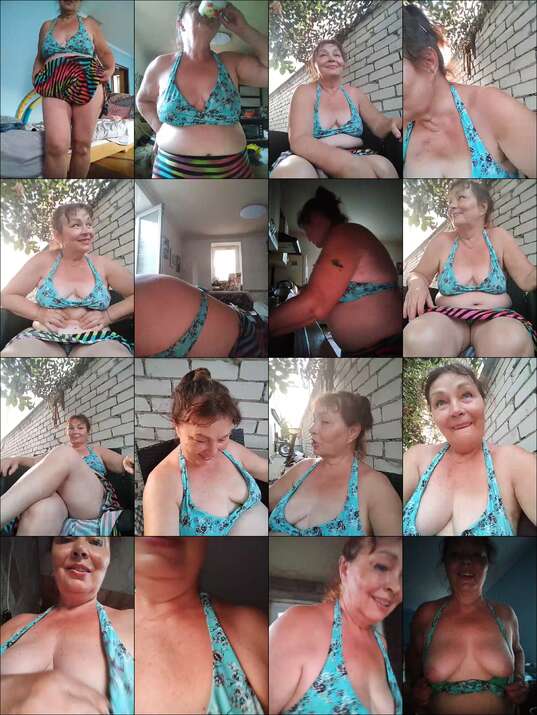 Asya18 Webcam 2024-07-23