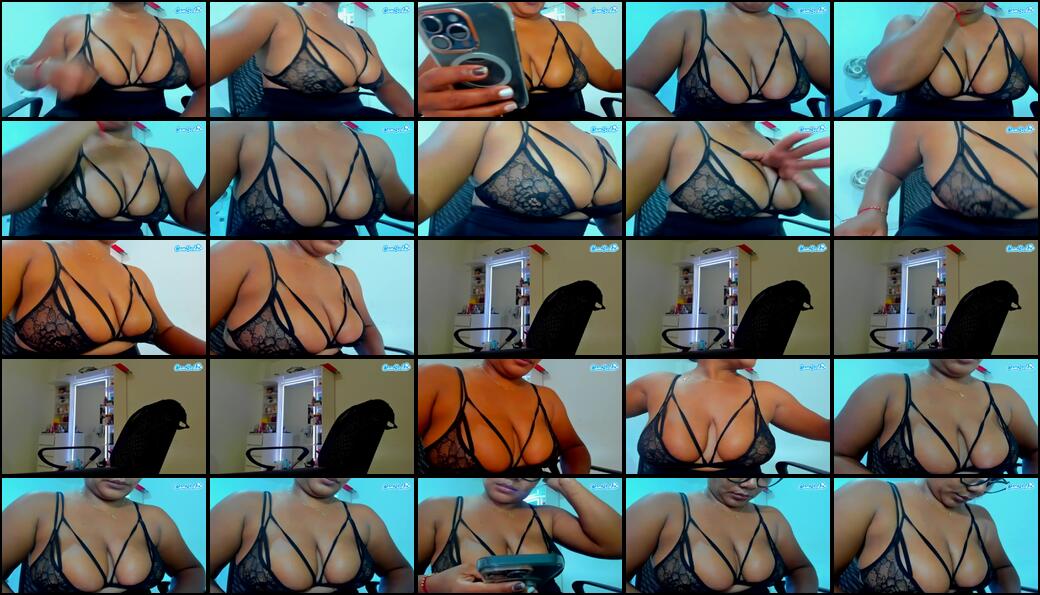 Olivahot31 Webcam 2024-07-23