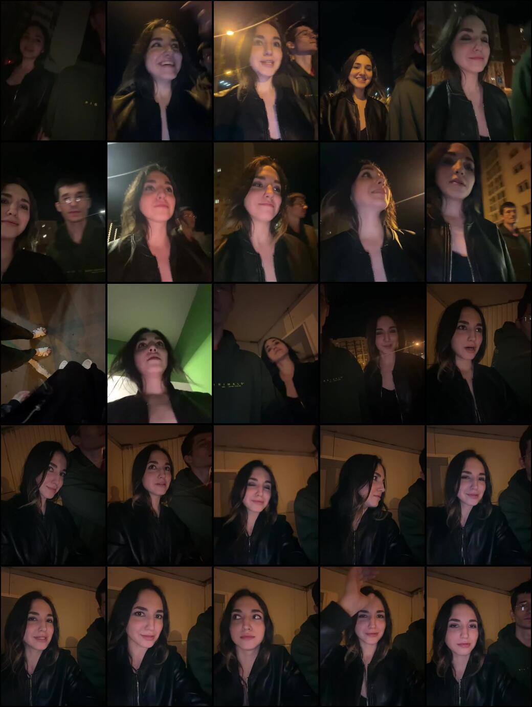 -MarshmelloW- Webcam 2024-07-24