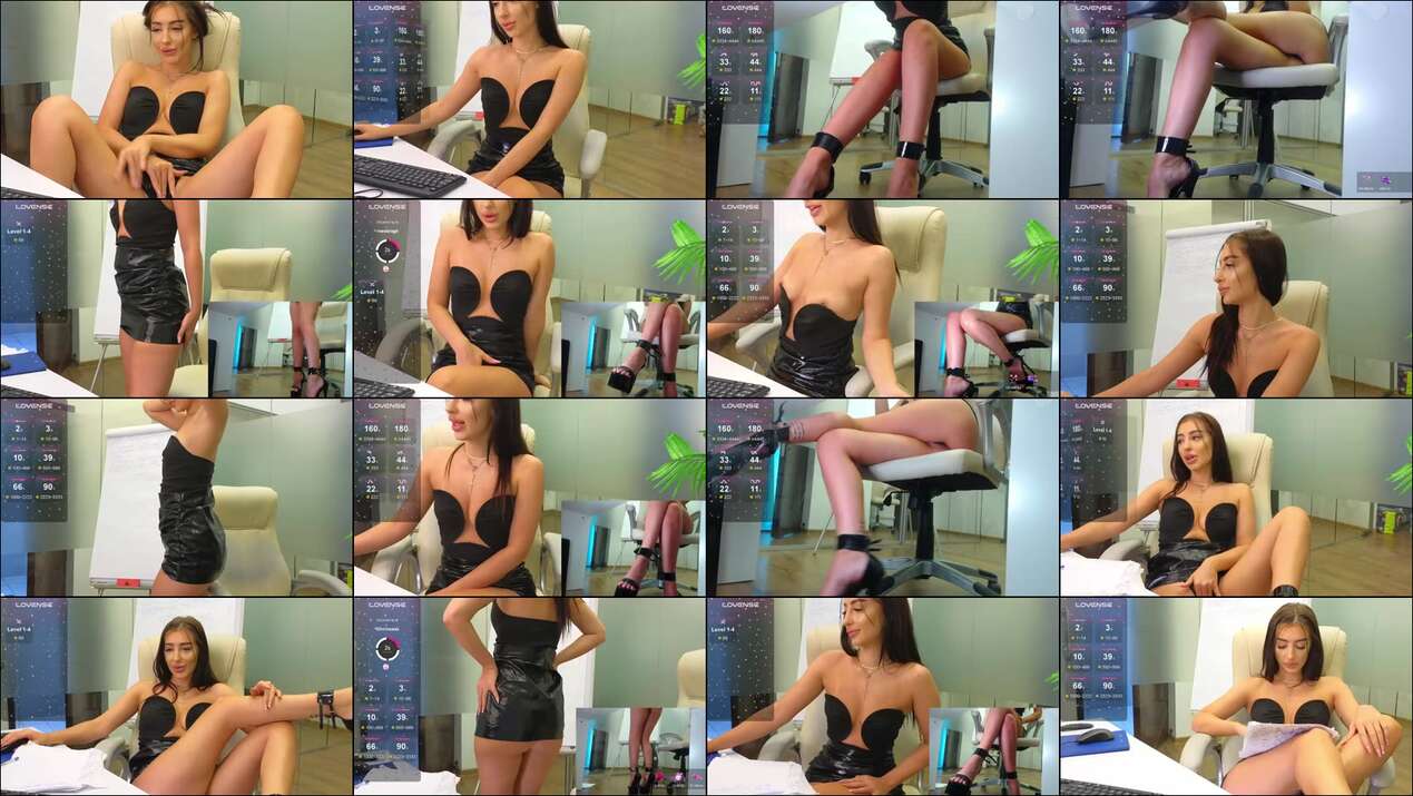 Babesgowild Webcam 2024-07-24