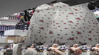 Mery8poppins Webcam 2024-07-24
